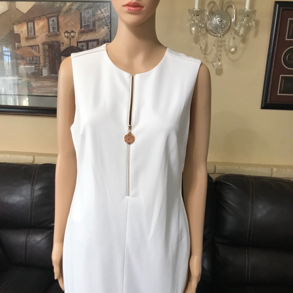 DKNY dress - Picture 2 of 12